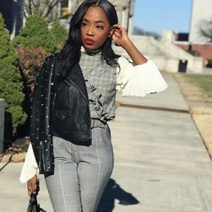 Meet your Posher, India